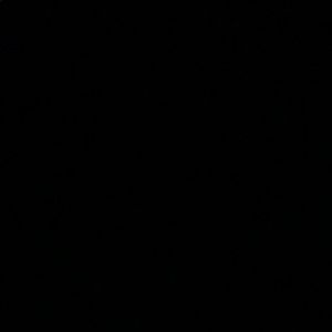 Meet your Posher, Tamara